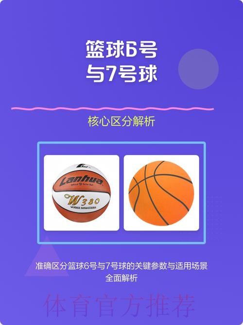 7分6板,正负值最高!600万先生硬了一回,球迷:除了空篮不中没黑点 7分6板,正负值最高!600万先生硬了一回,球迷:除了空篮不中没黑点