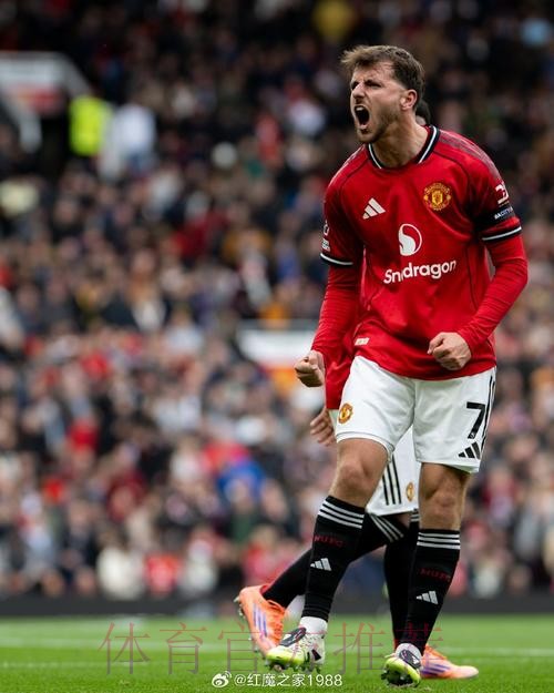 后防不稳，曼联本赛季各项赛事仅1场比赛零封对手